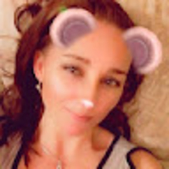 Meet your Posher, Typress - Picture 1 of 1